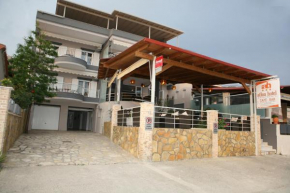 Atlon Hotel